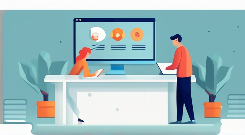 人力资源对岗位的期待怎么写