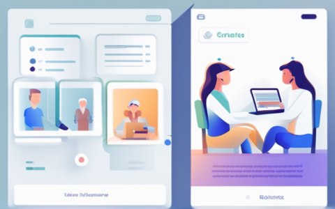 趣聘人力资源怎么样