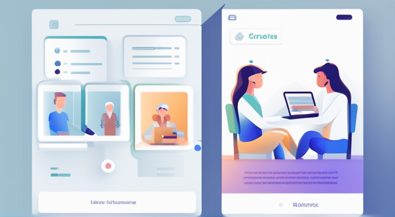 趣聘人力资源怎么样