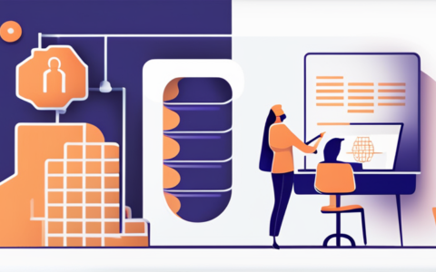 没有人力资源基础怎么办