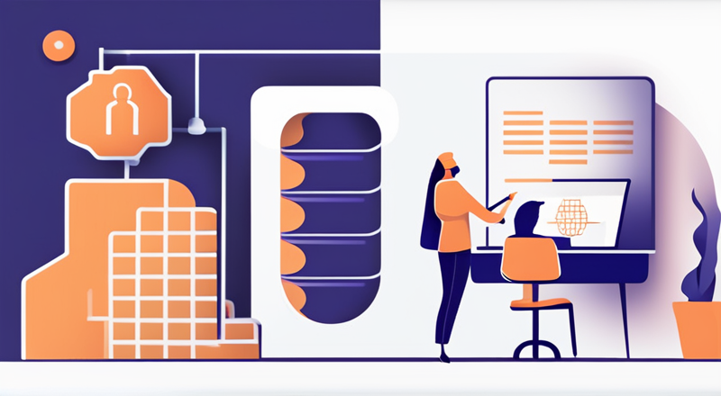 没有人力资源基础怎么办