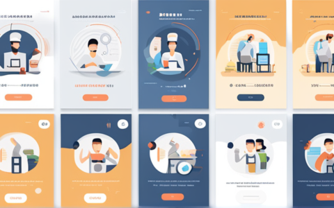 农邦人力资源怎么样啊知乎