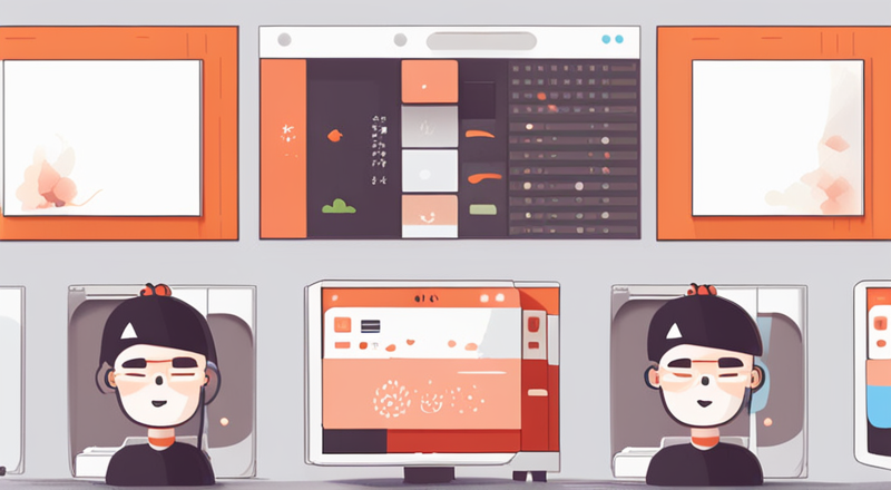 人力资源部述职标题怎么写