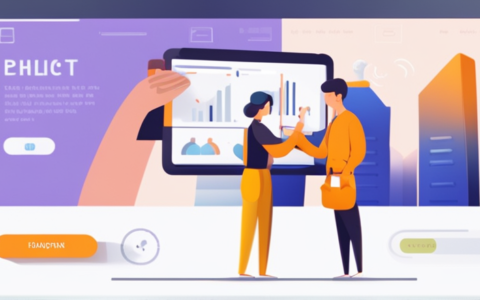 企业人力资源怎么查人