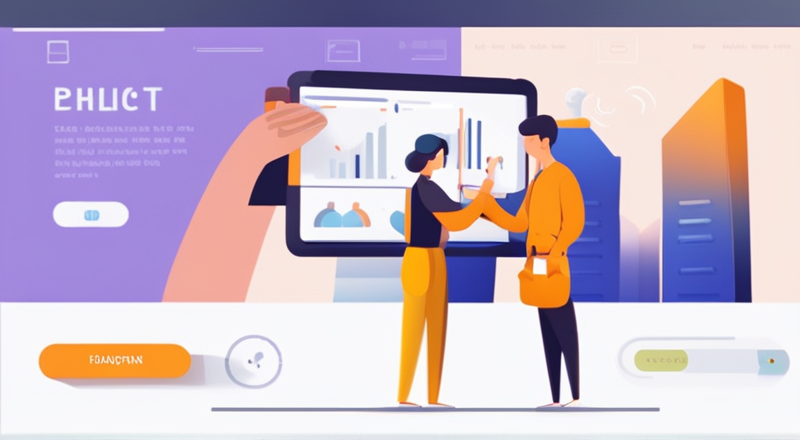 企业人力资源怎么查人