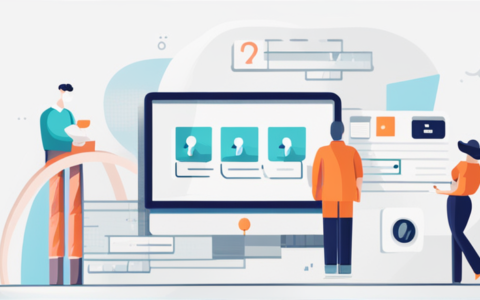 人力资源词汇怎么写