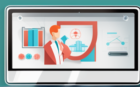 美年大健康人力资源怎么样