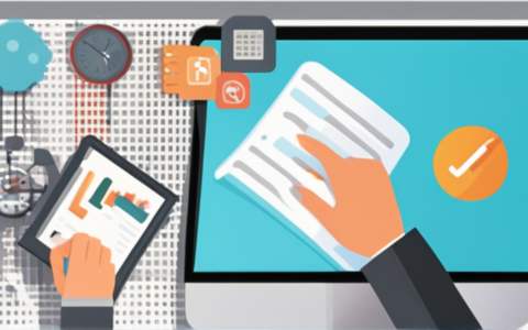 人力资源部师怎么领补助