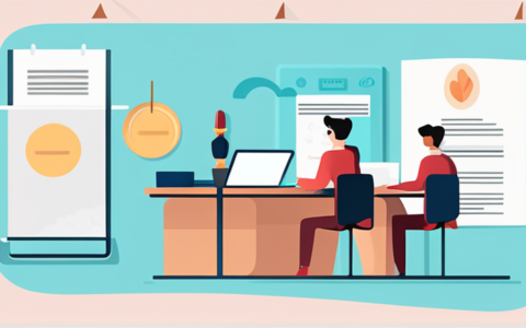 人力资源公证书怎么写