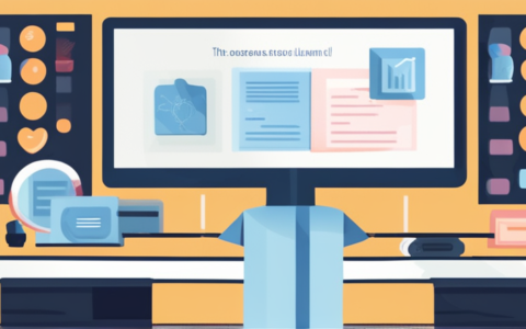 人力资源该怎么选专业呢