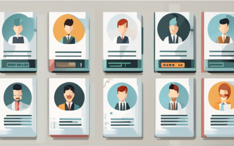 人力资源 怎么做好选