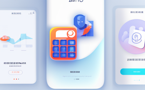 强胜人力资源怎么样知乎