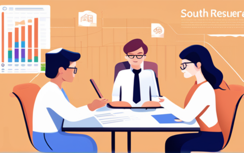 南财人力资源专业怎么样