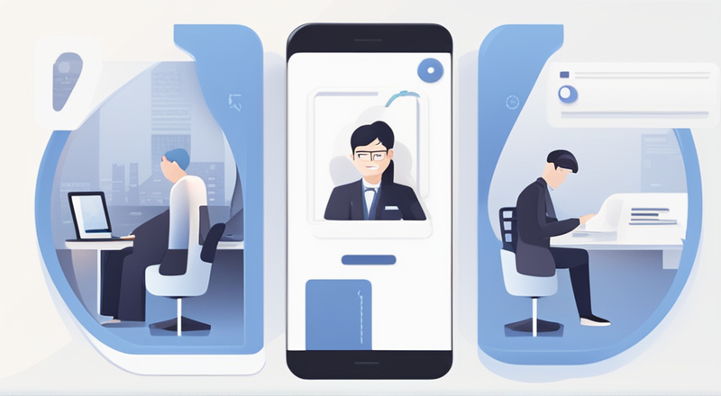 濮阳众安人力资源怎么样