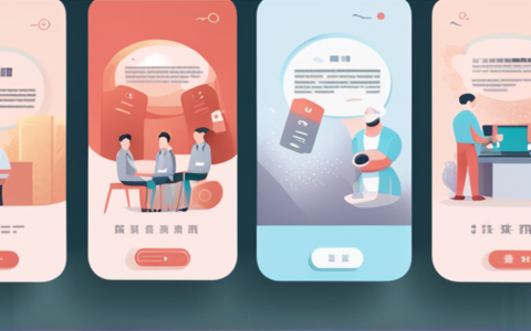 梅苑人力资源怎么样