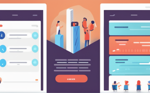 人力资源3级怎么报