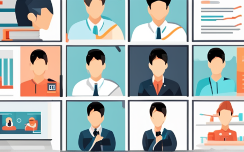 人力资源部怎么组织培训