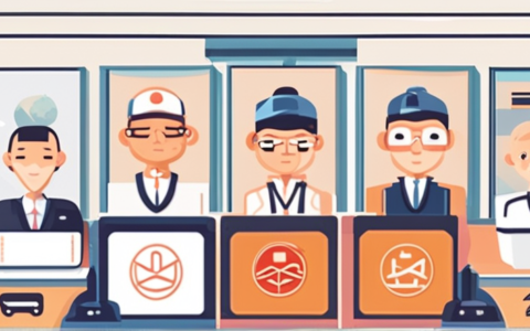 宁德科瑞人力资源怎么样