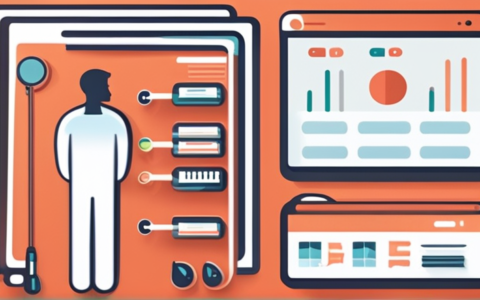 泉州天合人力资源怎么样