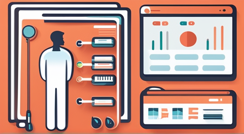 泉州天合人力资源怎么样