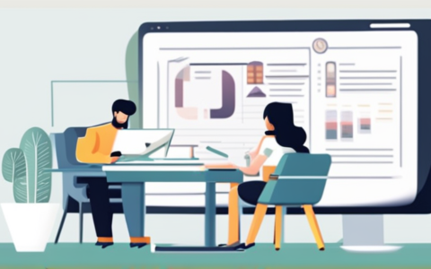 人力资源管理的实训报告怎么写