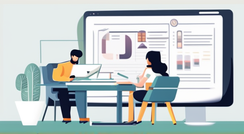 人力资源管理的实训报告怎么写