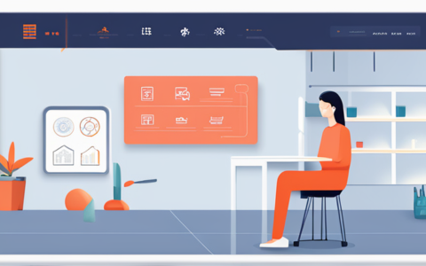 南通集创人力资源怎么样