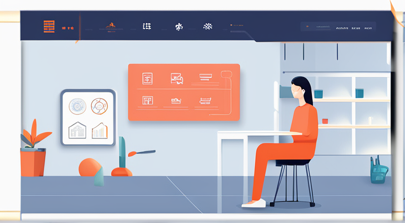 南通集创人力资源怎么样