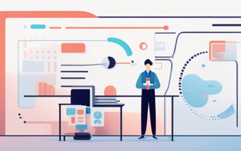 南通卓才人力资源怎么样