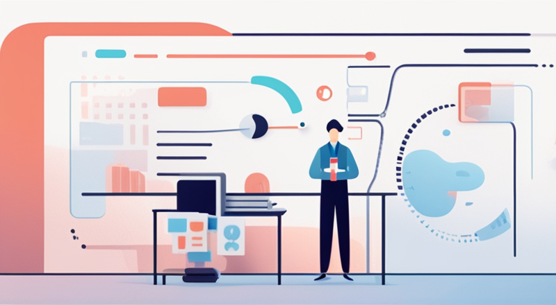 南通卓才人力资源怎么样