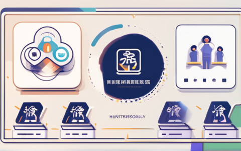 南通企赋人力资源怎么样