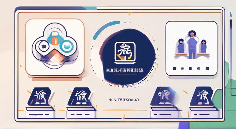 南通企赋人力资源怎么样