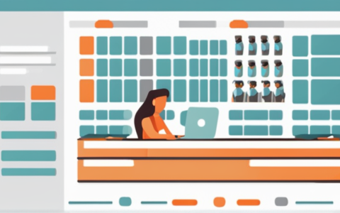 人力资源部档案怎么整理