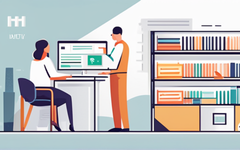 人力资源部怎么查询职称