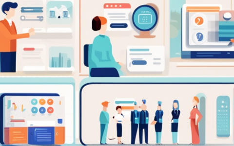 敏实人力资源怎么样