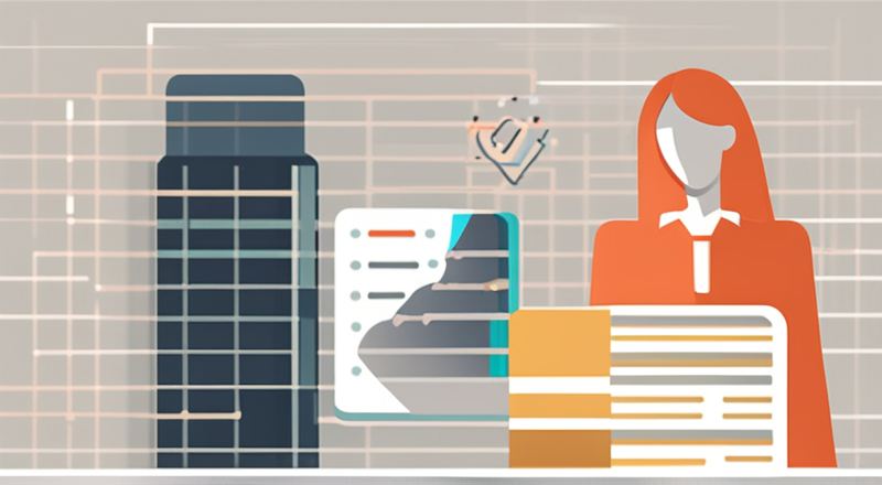 人力资源导师推荐怎么写