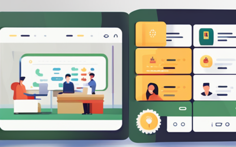 农商行人力资源部怎么进