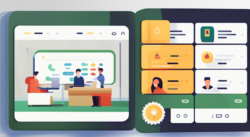 农商行人力资源部怎么进