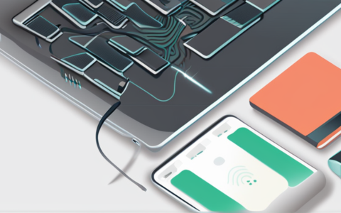 人力资源标题介绍怎么写