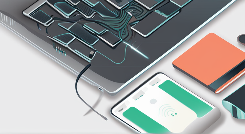 人力资源标题介绍怎么写