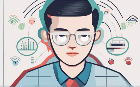 青浦嘉扬人力资源怎么样