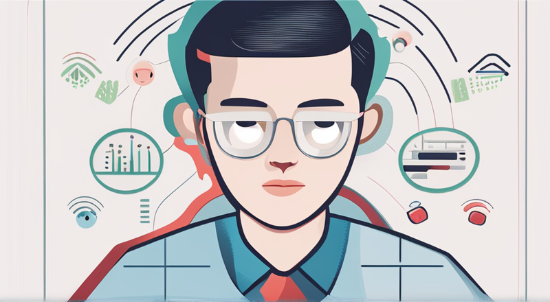 青浦嘉扬人力资源怎么样