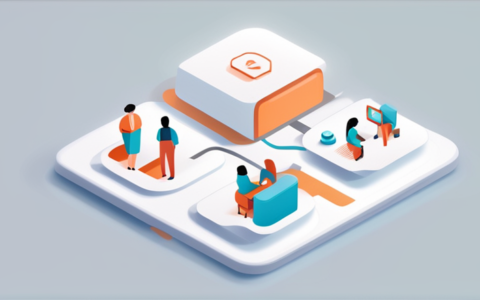 鹏乐兴人力资源怎么样