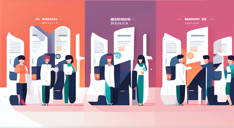 妙翔人力资源怎么样