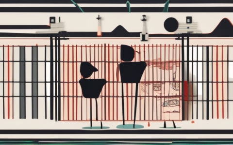 人力资源导论报告总结怎么写