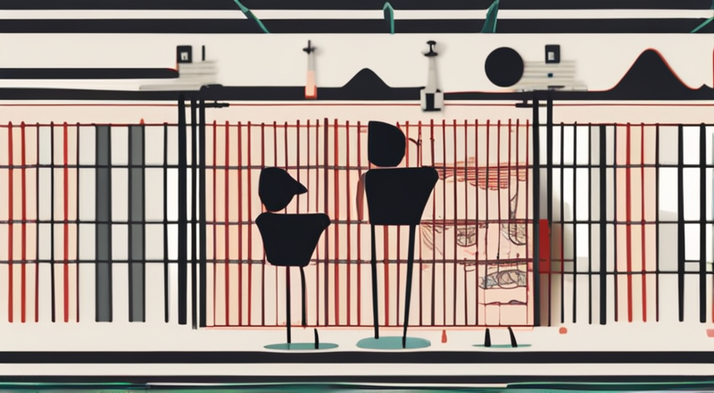 人力资源导论报告总结怎么写