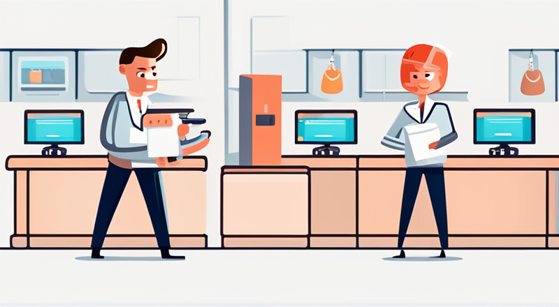 人力资源部怎么招店长