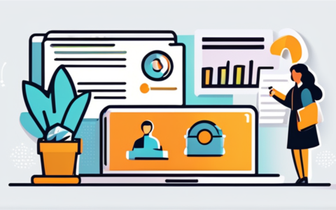 人力资源kpi怎么取