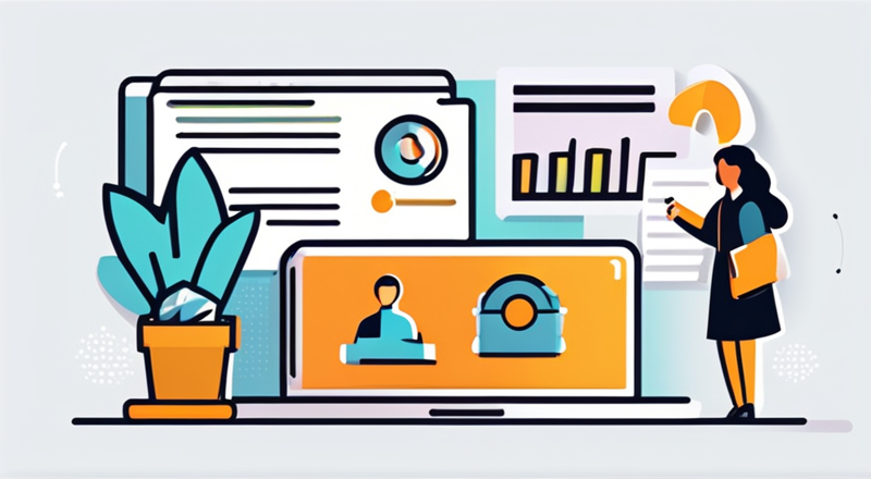 人力资源kpi怎么取