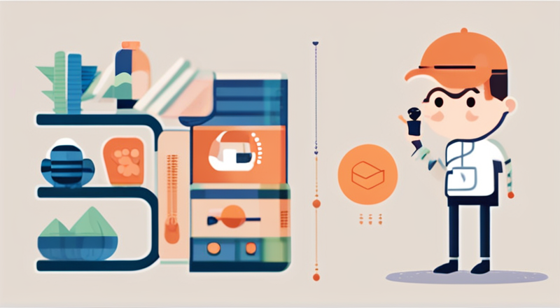 人力资源公司门厅招牌怎么写